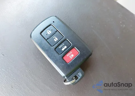 2016 Toyota Avalon Touring from USA, damaged, VIN 4T1BK1EB1GU219213